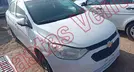 CHEVROLET AVEO 2020, foto 3 de 19