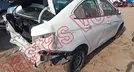 CHEVROLET AVEO 2020, foto 5 de 19