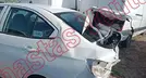 CHEVROLET AVEO 2020, foto 7 de 19
