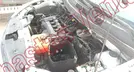 CHEVROLET AVEO 2020, foto 9 de 19