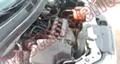 CHEVROLET AVEO 2020, foto 11 de 19