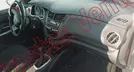CHEVROLET AVEO 2020, foto 14 de 19