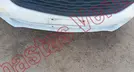 CHEVROLET AVEO 2020, foto 18 de 19