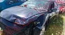 MAZDA 3 2017, foto 1 de 19