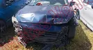 MAZDA 3 2017, foto 2 de 19