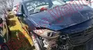 MAZDA 3 2017, foto 3 de 19