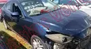 MAZDA 3 2017, foto 4 de 19