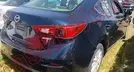 MAZDA 3 2017, foto 5 de 19