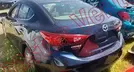 MAZDA 3 2017, foto 7 de 19