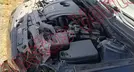 MAZDA 3 2017, foto 9 de 19