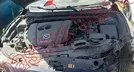 MAZDA 3 2017, foto 10 de 19