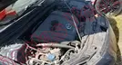 MAZDA 3 2017, foto 11 de 19