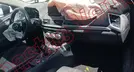MAZDA 3 2017, foto 14 de 19