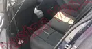 MAZDA 3 2017, foto 16 de 19