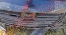 MAZDA 3 2017, foto 18 de 19