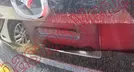 MAZDA 3 2017, foto 19 de 19
