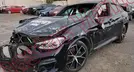 BMW X4 2021, foto 1 de 19