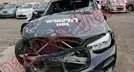 BMW X4 2021, foto 2 de 19