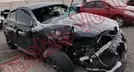 BMW X4 2021, foto 3 de 19