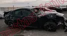 BMW X4 2021, foto 4 de 19