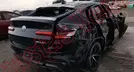 BMW X4 2021, foto 5 de 19