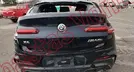 BMW X4 2021, foto 6 de 19