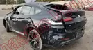 BMW X4 2021, foto 7 de 19