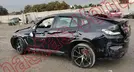 BMW X4 2021, foto 8 de 19