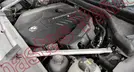 BMW X4 2021, foto 9 de 19