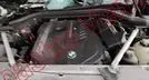 BMW X4 2021, foto 10 de 19