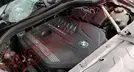 BMW X4 2021, foto 11 de 19