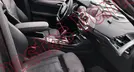BMW X4 2021, foto 12 de 19