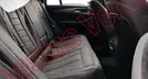 BMW X4 2021, foto 13 de 19