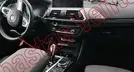 BMW X4 2021, foto 14 de 19
