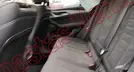 BMW X4 2021, foto 16 de 19