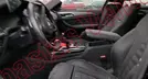 BMW X4 2021, foto 17 de 19