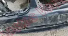 BMW X4 2021, foto 18 de 19