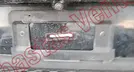 BMW X4 2021, foto 19 de 19