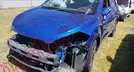 SUZUKI S CROSS 2015, foto 1 de 19