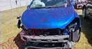 SUZUKI S CROSS 2015, foto 2 de 19