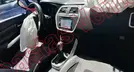 SUZUKI S CROSS 2015, foto 14 de 19