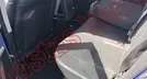 SUZUKI S CROSS 2015, foto 16 de 19