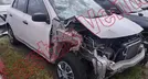 NISSAN MARCH 2023, foto 4 de 19