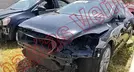 VOLVO V40 2014, foto 1 de 19