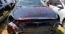 VOLVO V40 2014, foto 2 de 19
