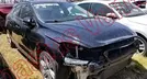 VOLVO V40 2014, foto 3 de 19