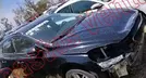 VOLVO V40 2014, foto 4 de 19
