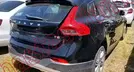 VOLVO V40 2014, foto 5 de 19