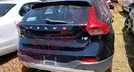 VOLVO V40 2014, foto 6 de 19