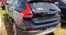 VOLVO V40 2014, foto 7 de 19